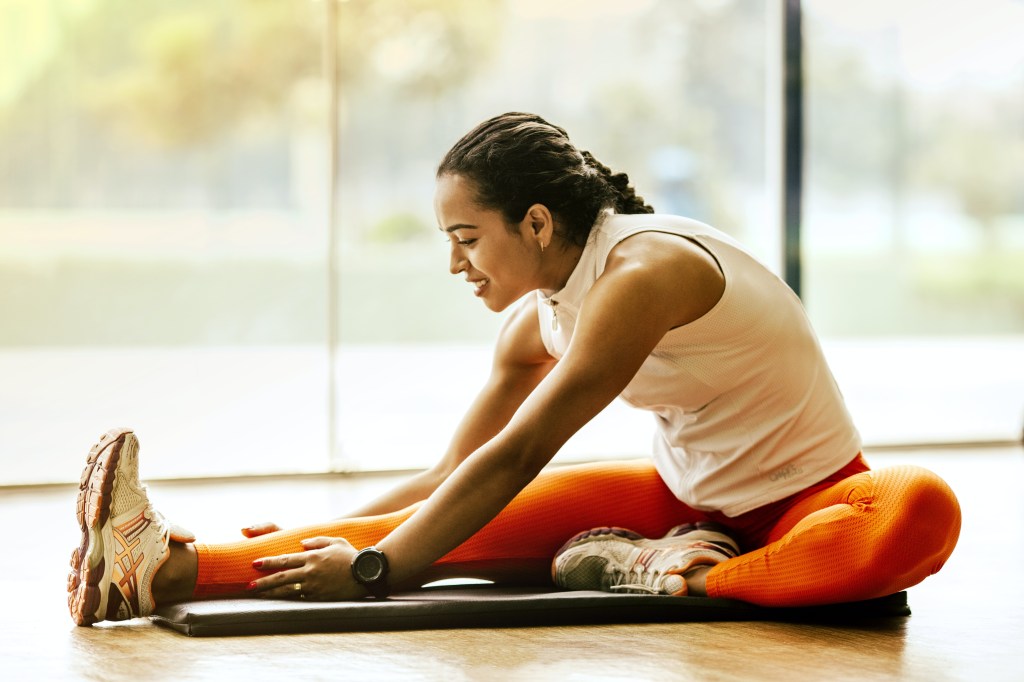 5 estudos sobre se exercitar que mostram por que você deve começar já