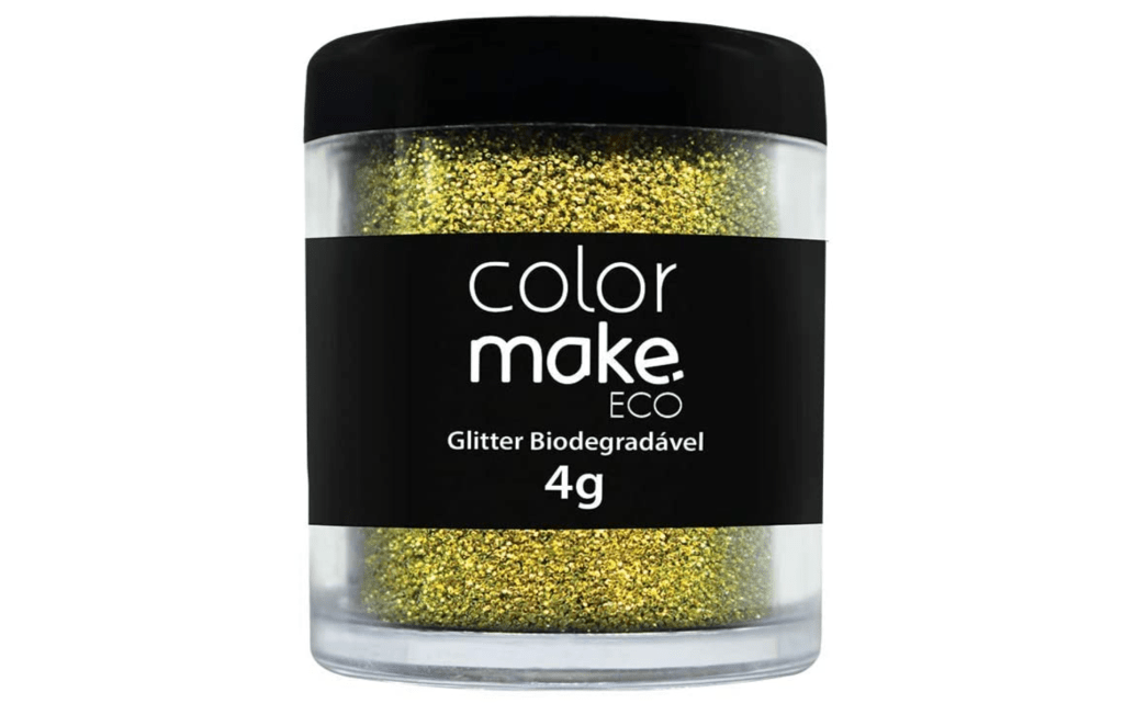 Captura de Tela 2022-02-18 às 15.39.45 glitter e strass maquiagem carnaval