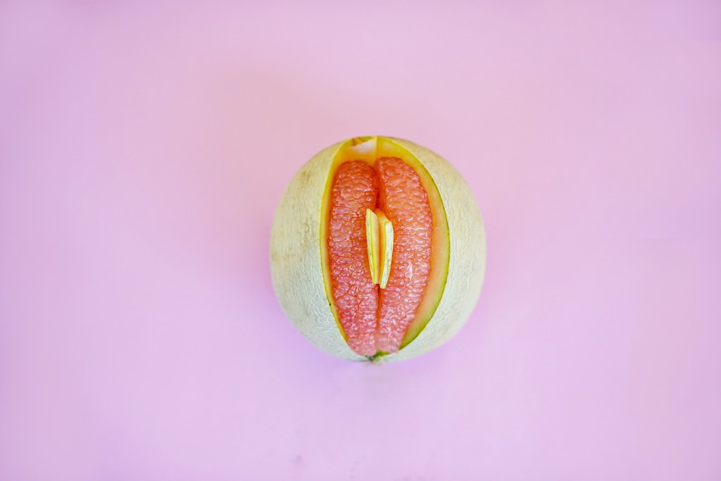 Clitóris: tudo o que você precisa saber sobre o órgão sexual feminino