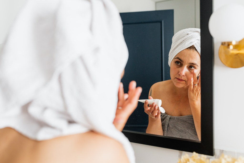 pexels-karolina-grabowska-4960087 (1) skincare para cada fase da vida