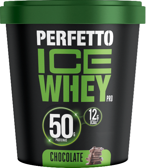 image001 sorvete de whey