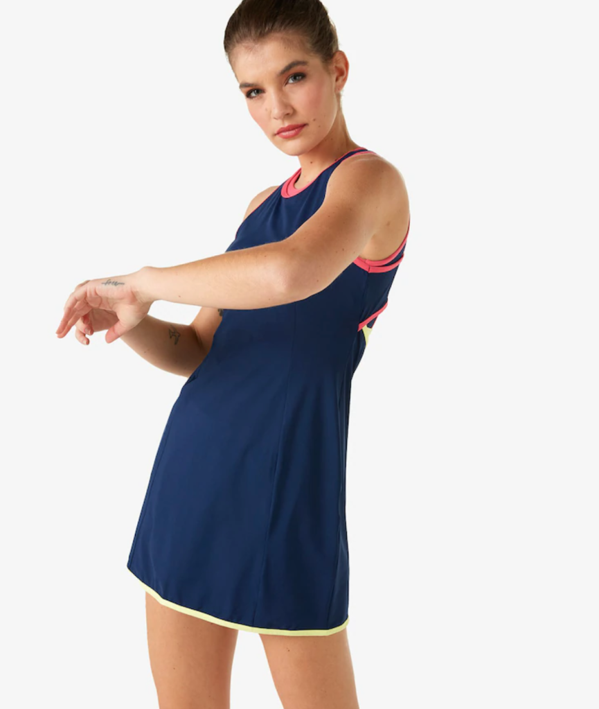 Captura de Tela 2022-05-05 às 14.50.04 saias e vestidos fitness