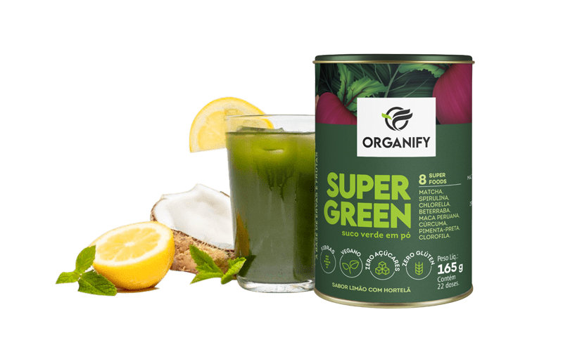 Organifi-GreenJuice-Canister-30Servings-WithGlass-SHOPIFY-V001_x1000-copiar-1-min (1) Organify