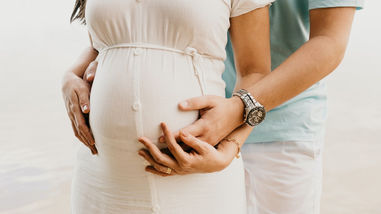 doença celíaca fertilidade