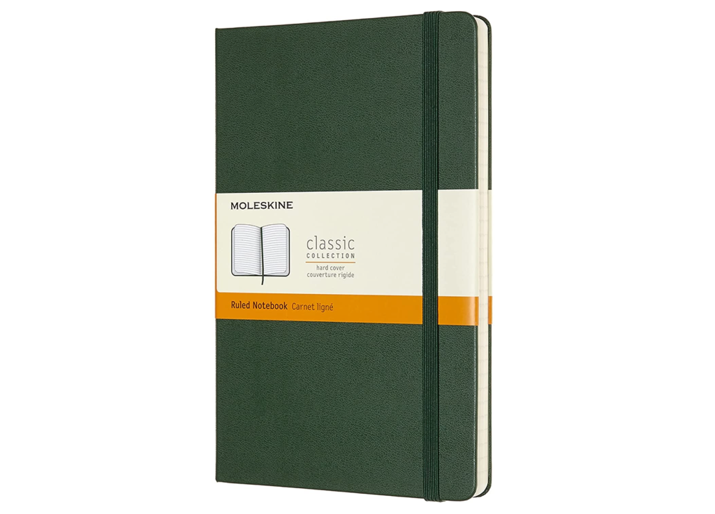 Captura de Tela 2022-06-02 às 17.58.49 caderno moleskine