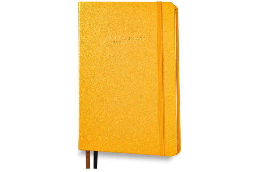 Captura de Tela 2022-06-02 às 18.00.33 caderno moleskine