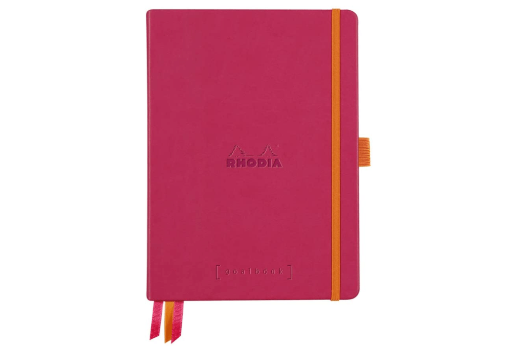 Captura de Tela 2022-06-02 às 18.01.22 caderno moleskine