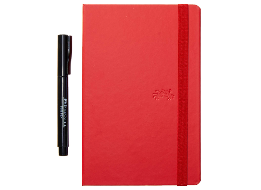 Captura de Tela 2022-06-02 às 18.04.34 caderno moleskine