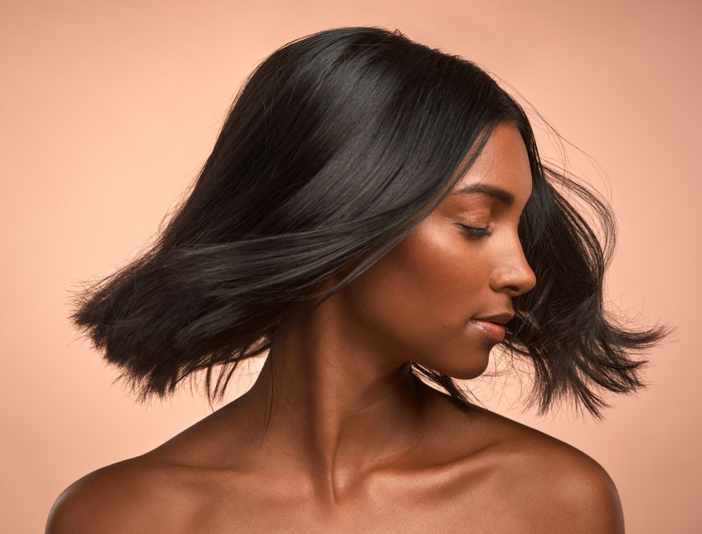 Como recuperar cabelo danificado: o guia definitivo