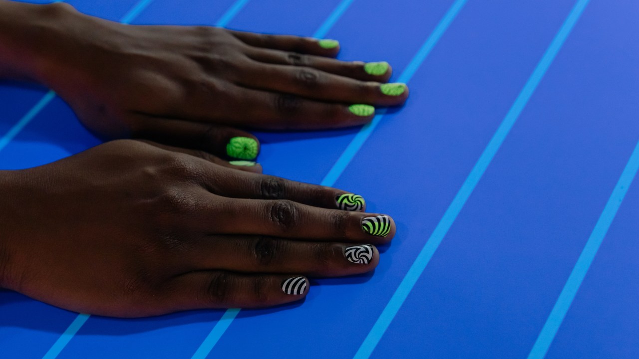 unhas