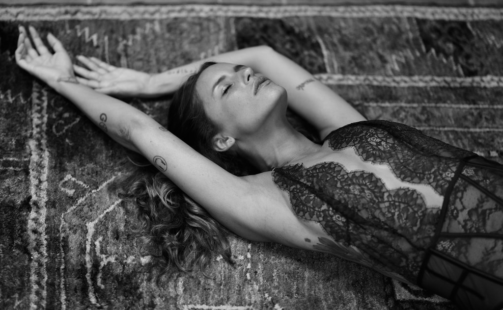 5 dicas para ativar a sexualidade quando você está na seca