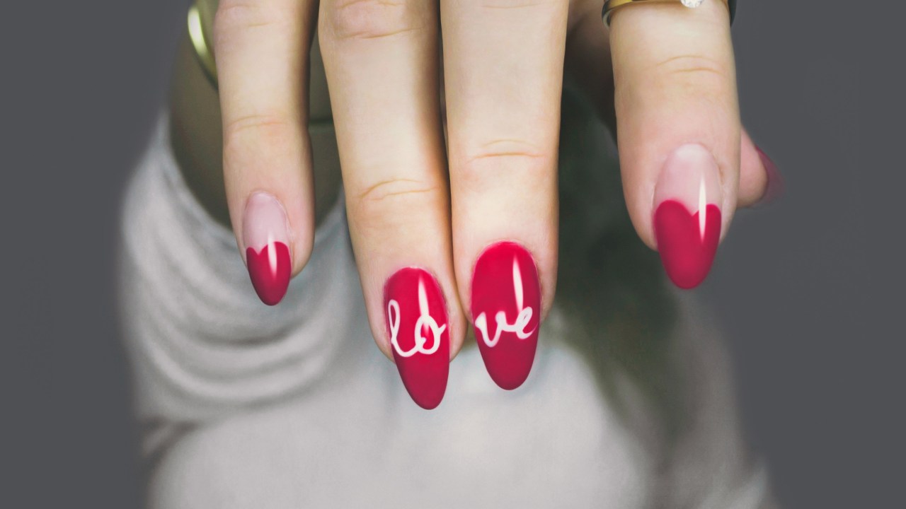 unhas