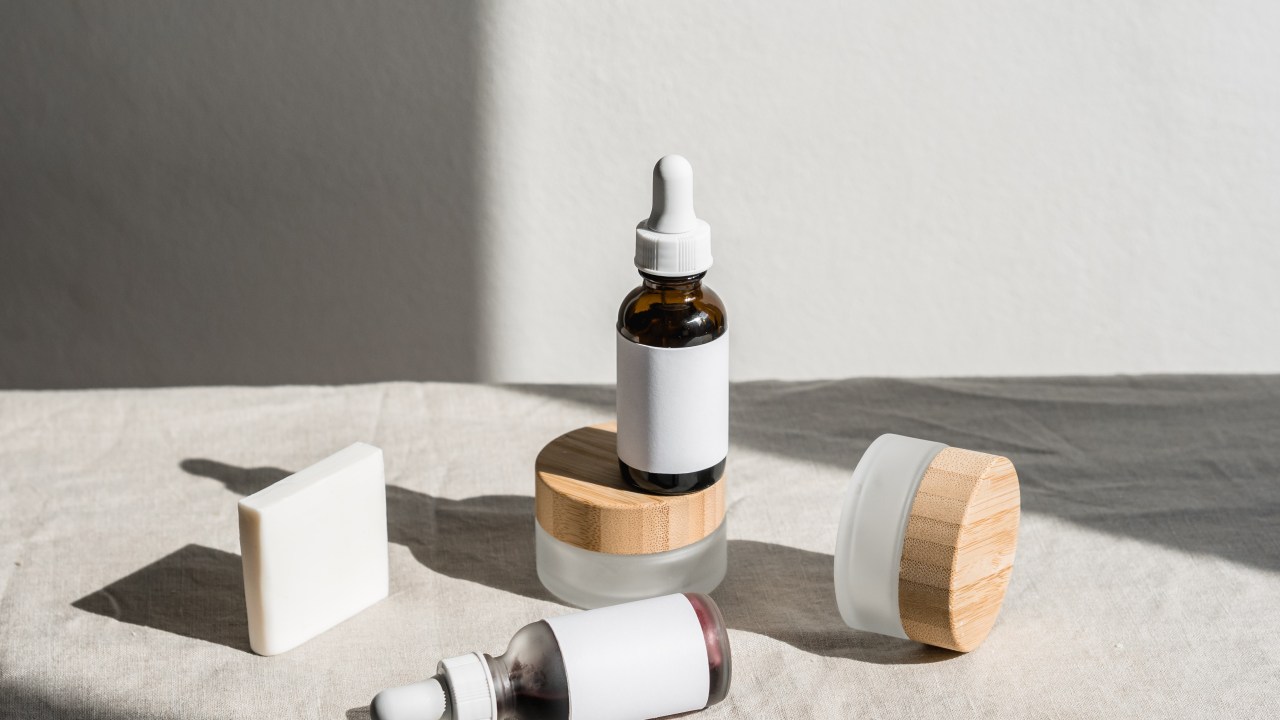 skincare marcela de mingo