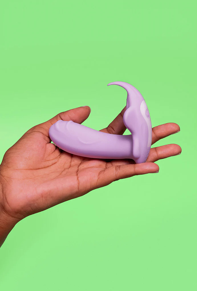 CALCINHAVIBRATORIAPANTYNOVAFITFOTONASMAOS_1800x1800 vibrador