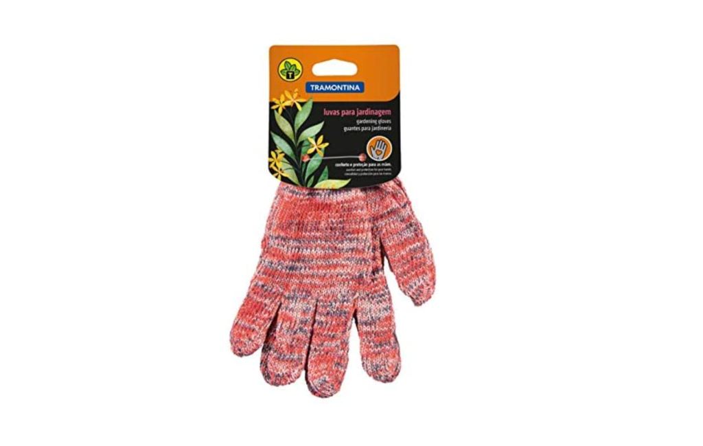 Captura de Tela 2022-09-16 às 18.54.38 acessórios para plantas