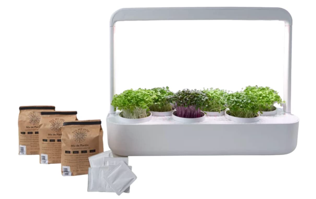 Captura de Tela 2022-09-16 às 18.57.41 acessórios para plantas