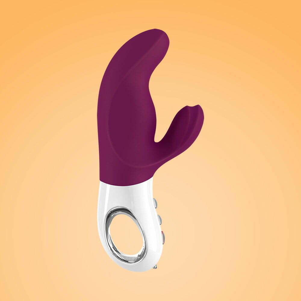 MISS-BI-Rabbit-Vibrator-Grape-Product-3 sex toys