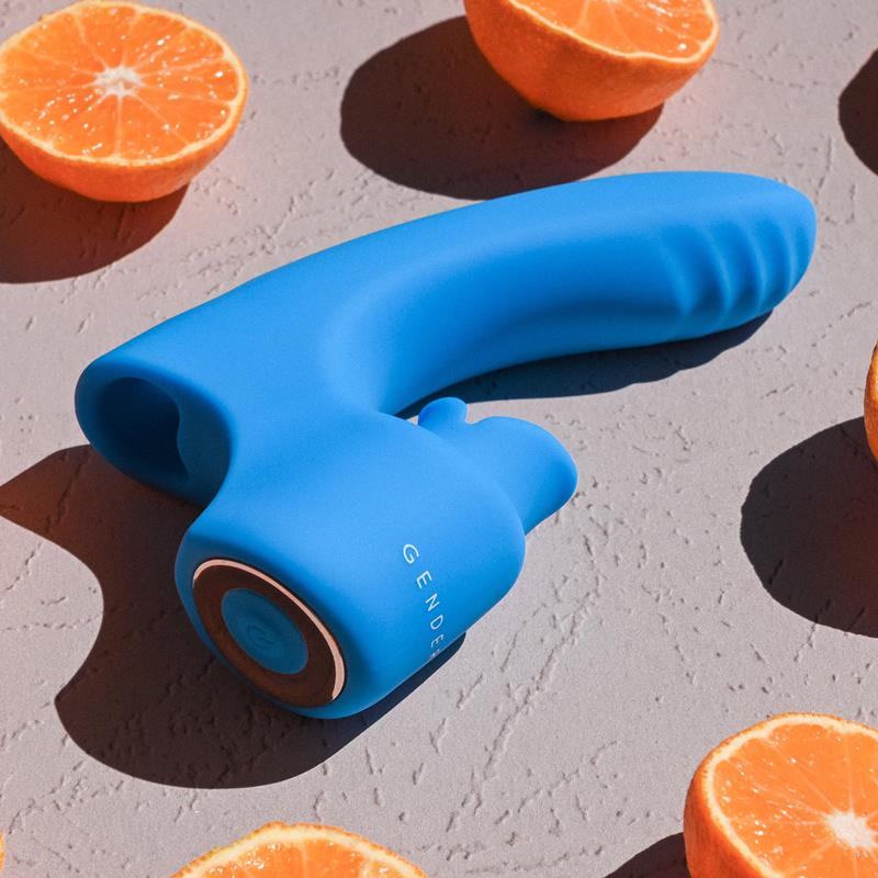 dedeira-recarregavel-estimulador-formato-lingua-silicone-9-vibracoes-2-motores-gender-x-flick-it-8-x-2-cm-115282 (1) dedeira