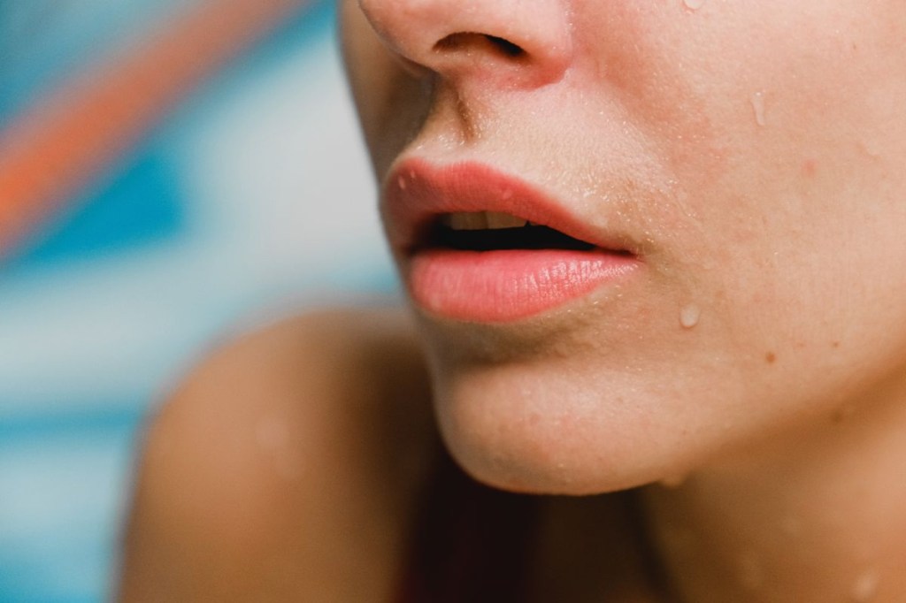 Herpes labial: o que é, sintomas e como tratar