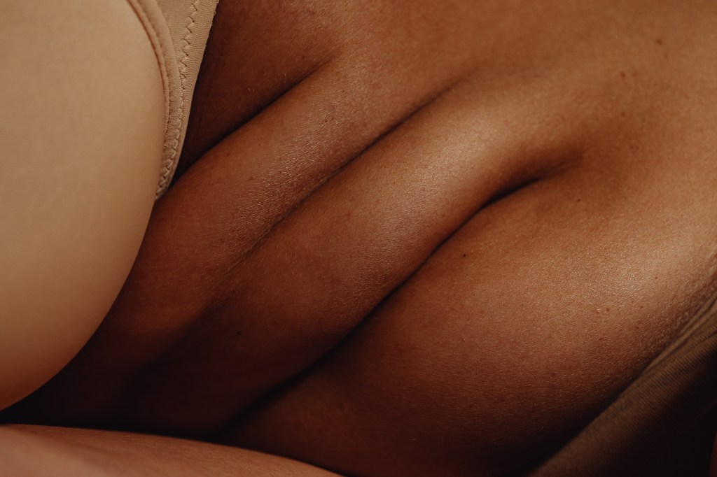 A obesidade pode prejudicar os rins?