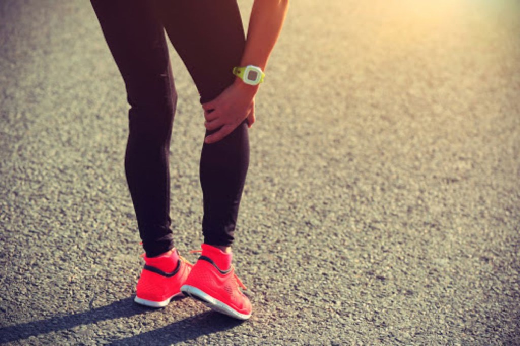 Trombose: Entenda o problema e saiba como prevenir