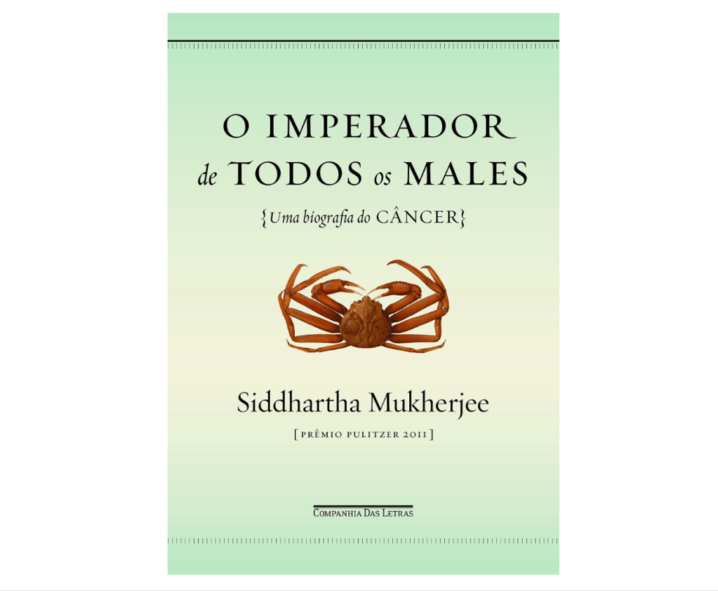 livros sobre saúde e bem-estar