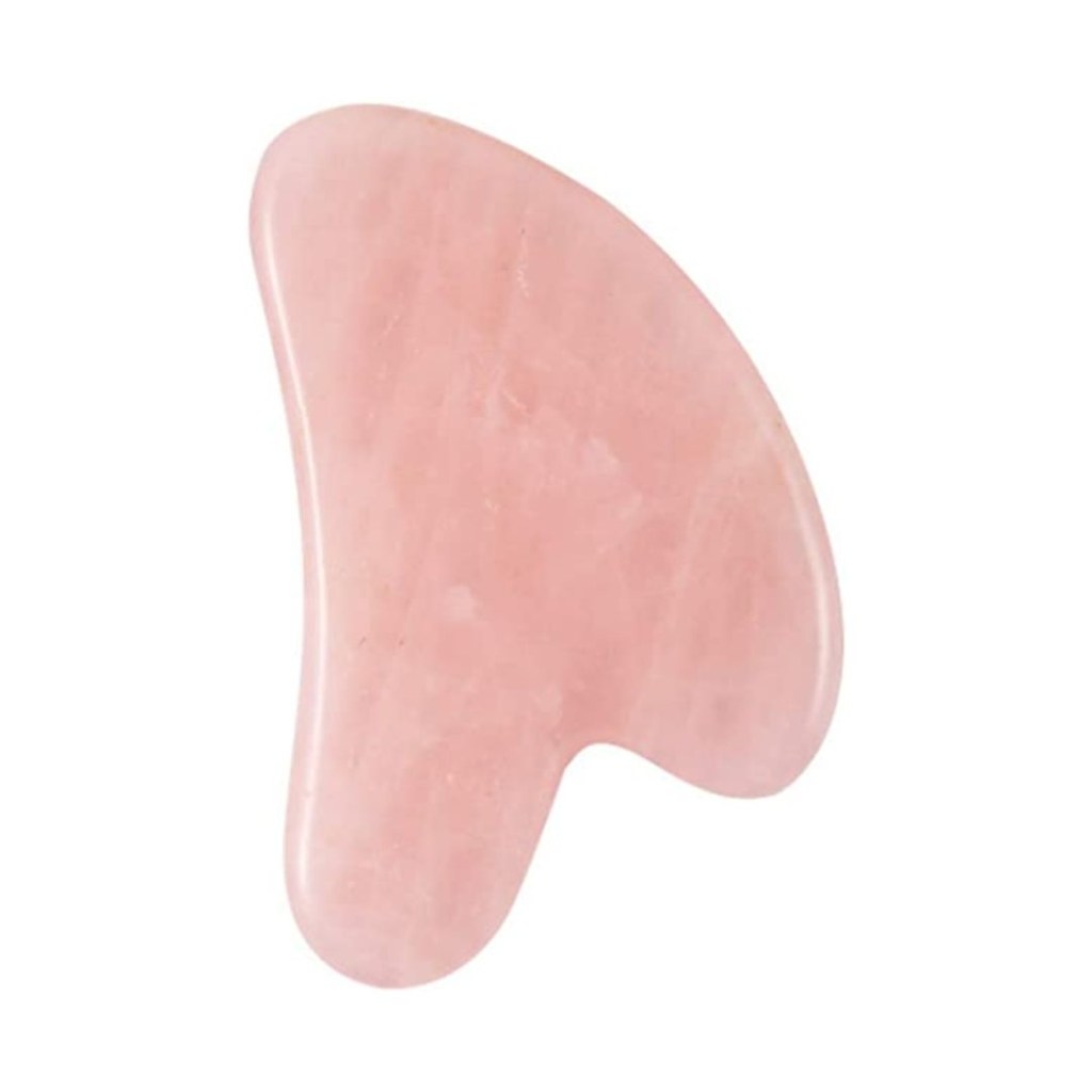 Massageador Gua Sha