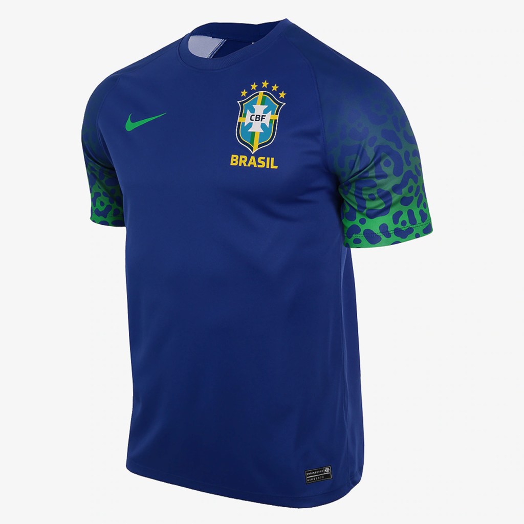 02263315 brasil nike