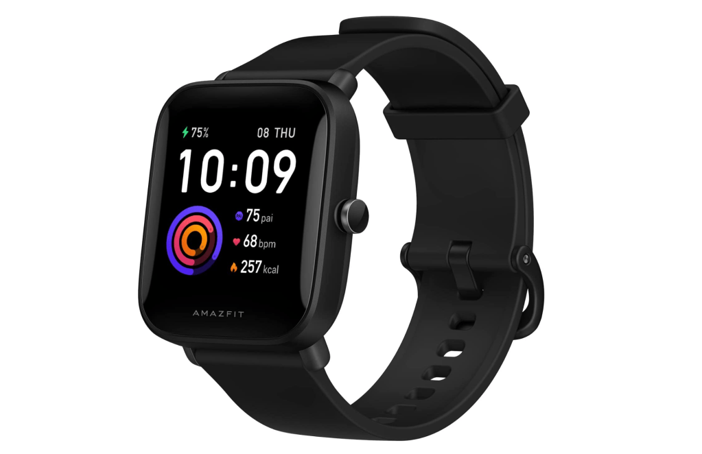 Captura de Tela 2022-11-14 às 9.22.08 AM smart watches