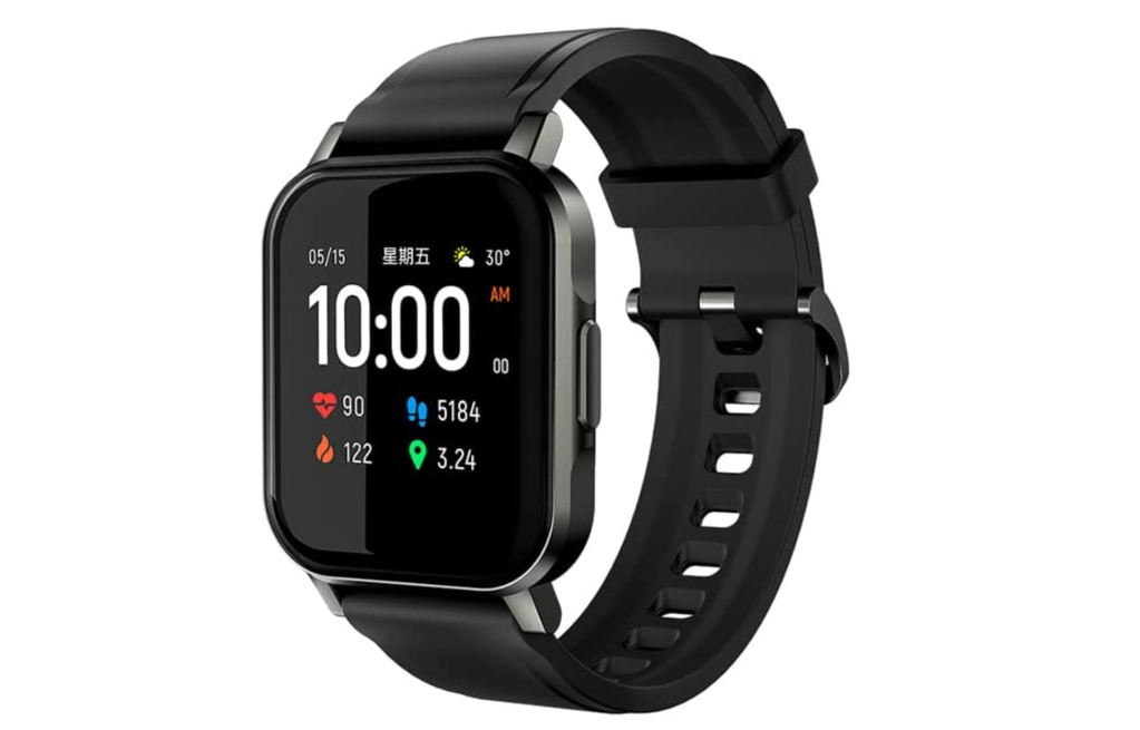Captura de Tela 2022-11-14 às 9.22.31 AM smart watches