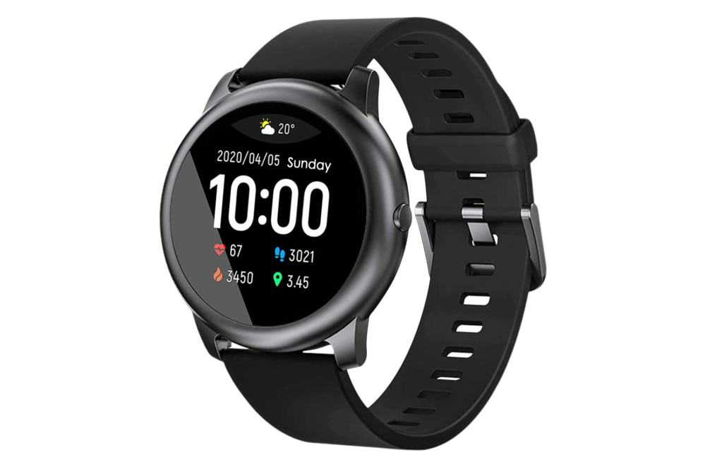 Captura de Tela 2022-11-14 às 9.22.55 AM smart watches