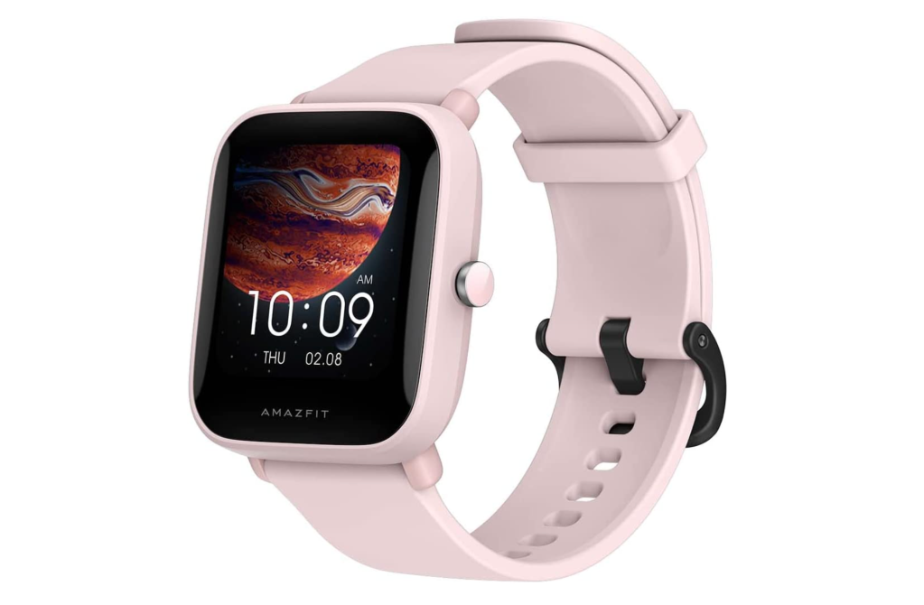 Captura de Tela 2022-11-14 às 9.23.41 AM smart watches