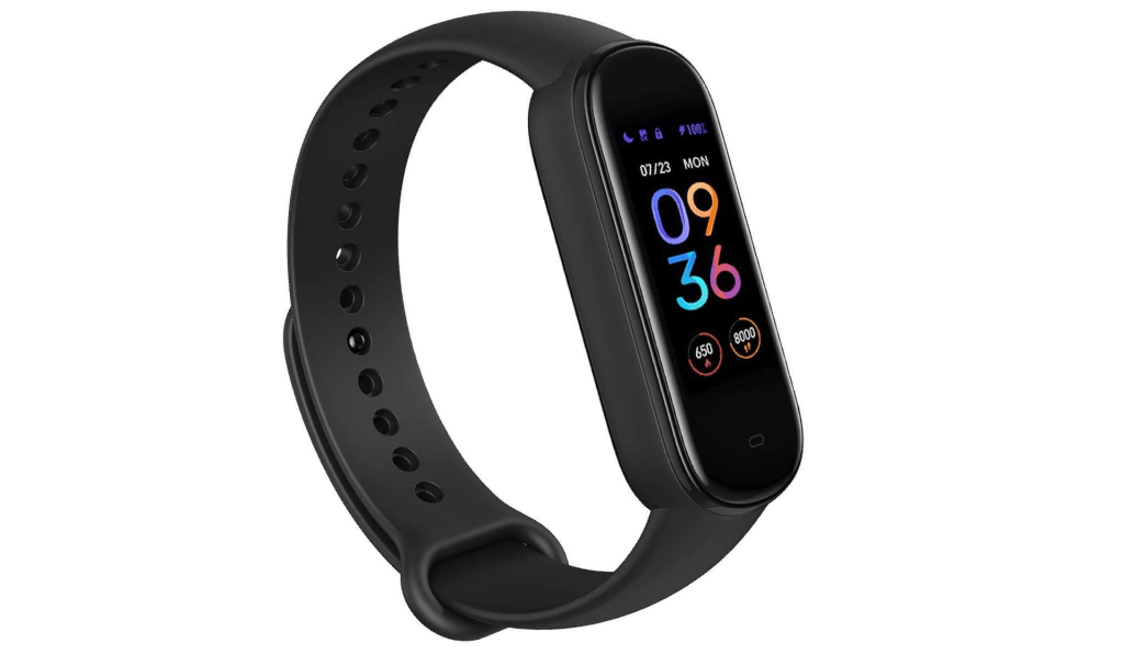 Captura de Tela 2022-11-14 às 9.24.11 AM smart watches