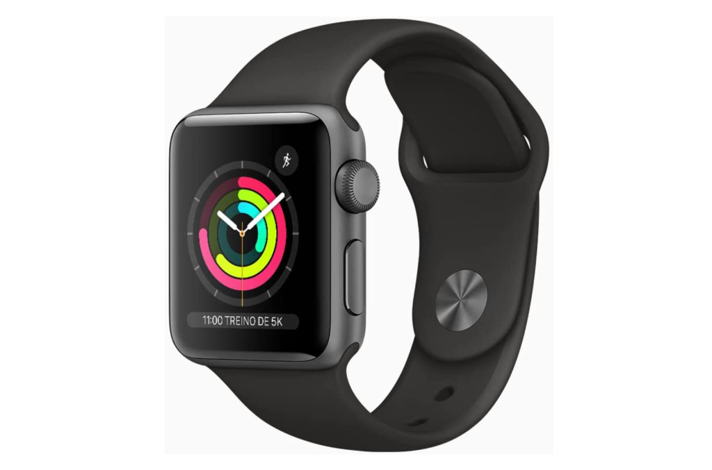 Captura de Tela 2022-11-14 às 9.24.35 AM smart watches