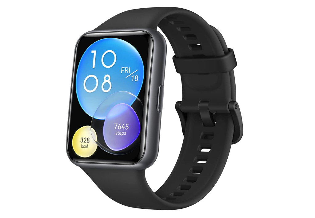 Captura de Tela 2022-11-14 às 9.24.58 AM smart watches