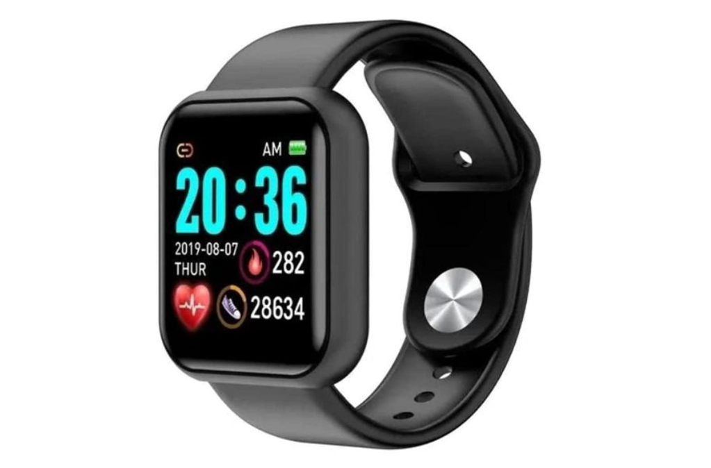 Captura de Tela 2022-11-14 às 9.25.14 AM smart watches