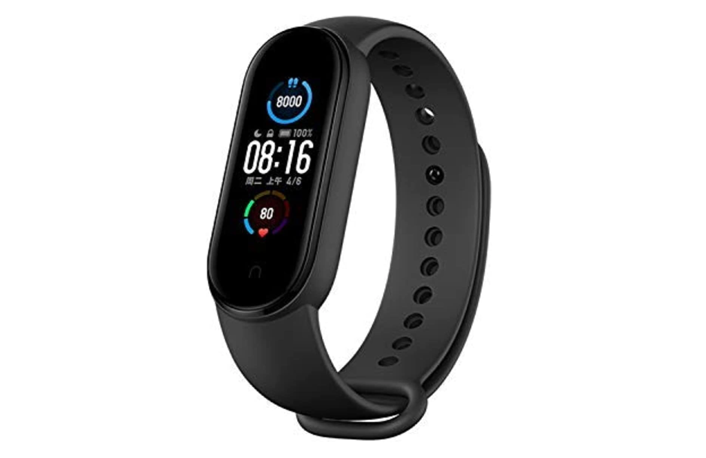 Captura de Tela 2022-11-14 às 9.25.36 AM smart watches
