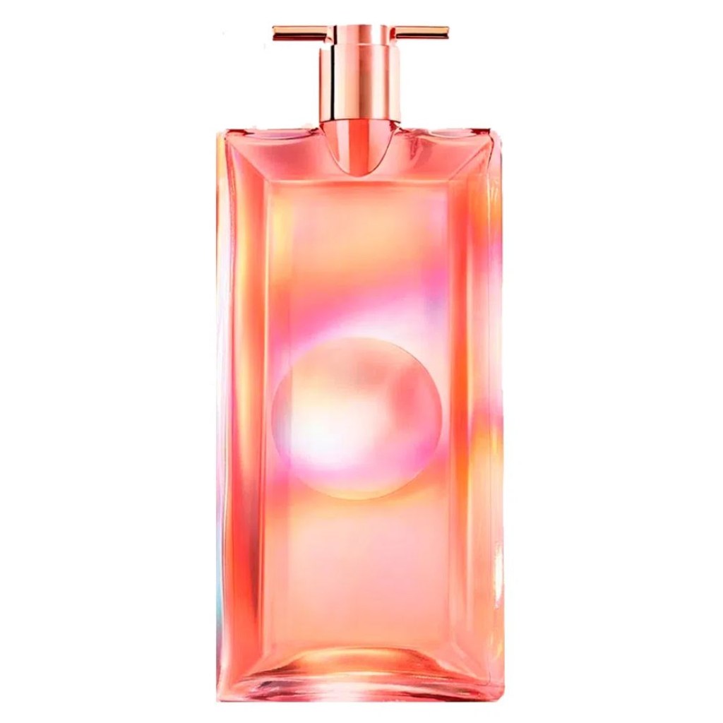 Idôle Nectar Lancôme