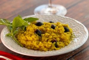 unnamed risoto