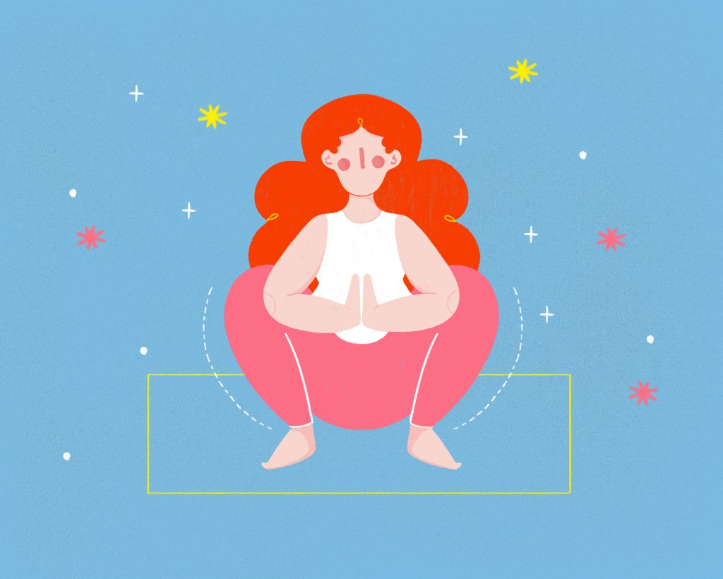 Dia Internacional do Yoga: guia para começar a praticar