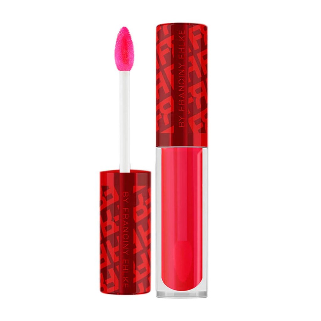 fran Gloss de Volume FRAN Lipchilli