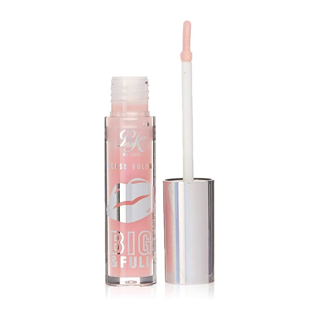 rk by kiss RK by Kiss Big & Full Gloss Volume