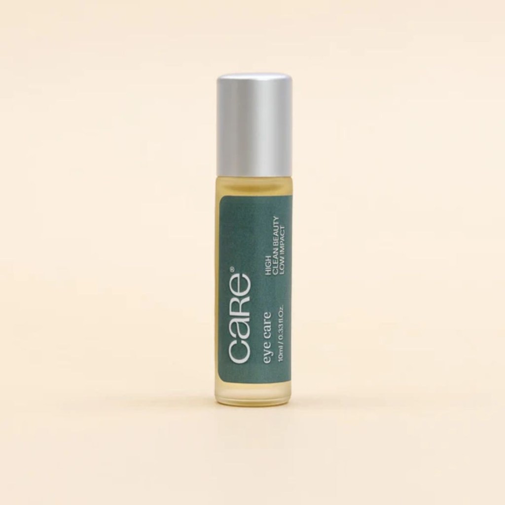 serum para a área dos olhos Sérum Hidratante Para Olhos Eye CARE