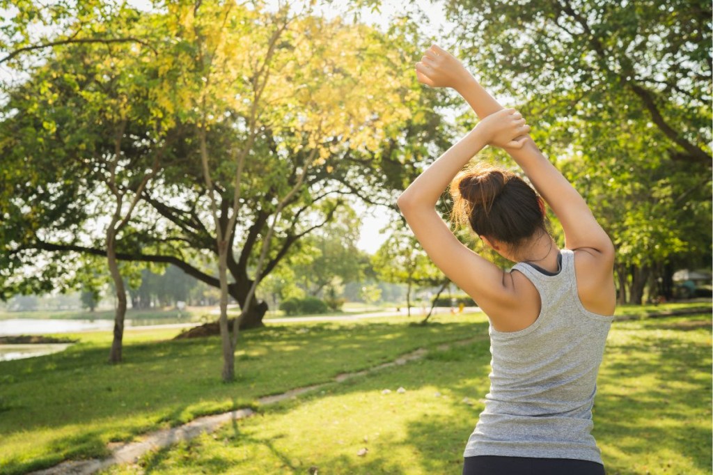 9 dicas valiosas para ter mais saúde em 2023