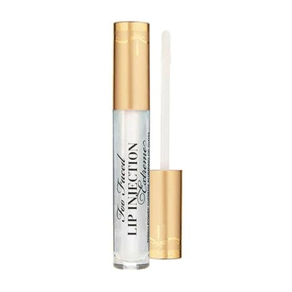 too faced Plumper Lip Injection Too Faced
