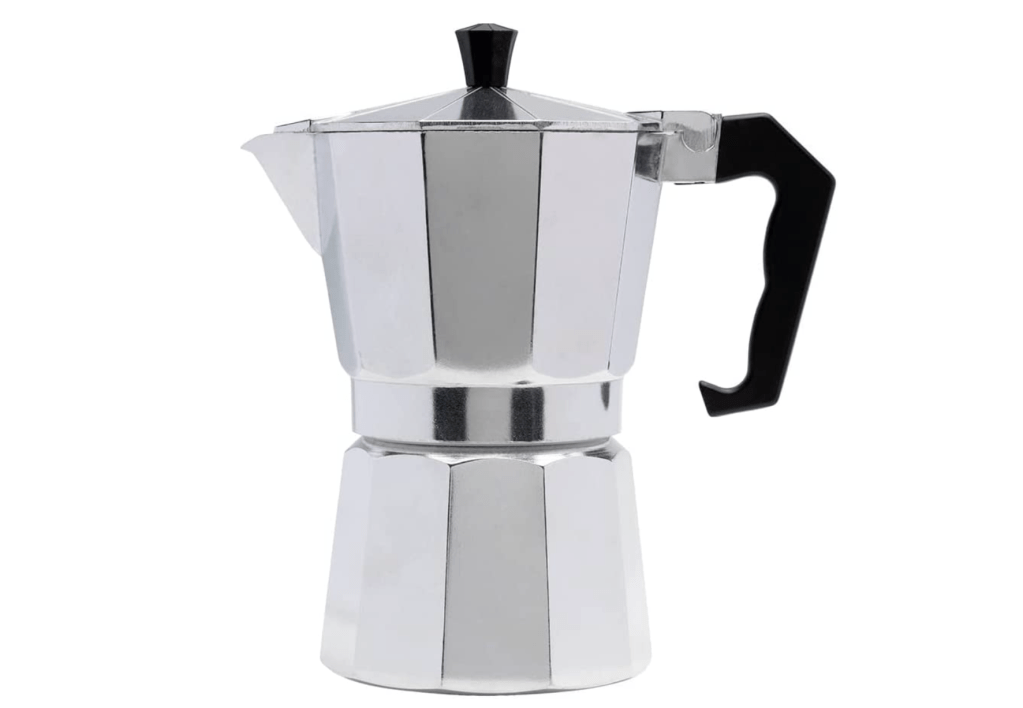 Captura de Tela 2023-01-19 às 2.06.21 PM acessórios para fazer café