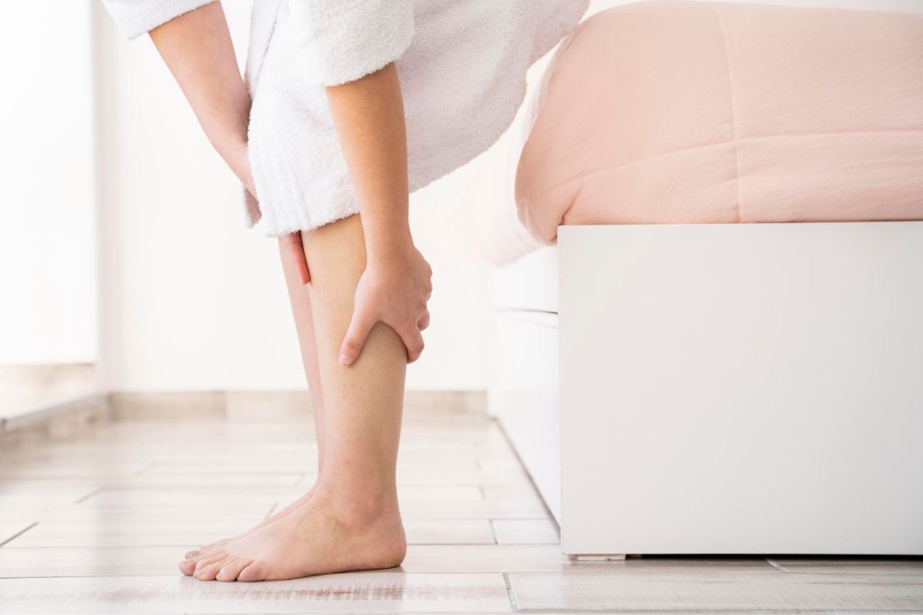 Retenção de líquido: 7 alimentos inesperados que você deve evitar