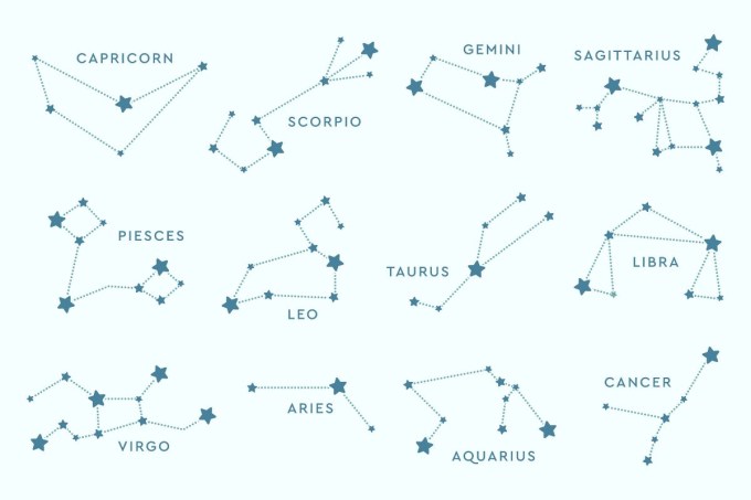 horoscopo-fevereiro