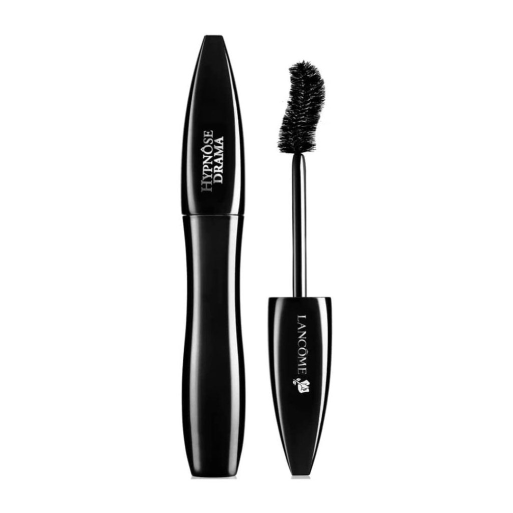 lancome Lancôme Hypnôse Drama Waterproof Excessive Black Máscara para Cílios