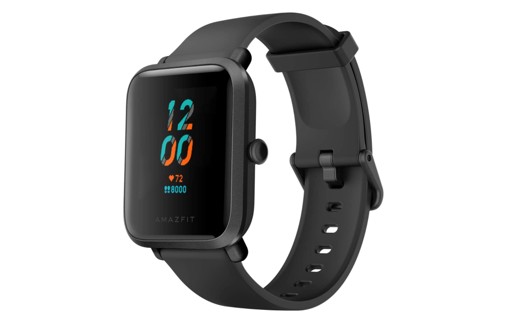 Captura de Tela 2023-02-02 às 2.06.30 PM smartwatches